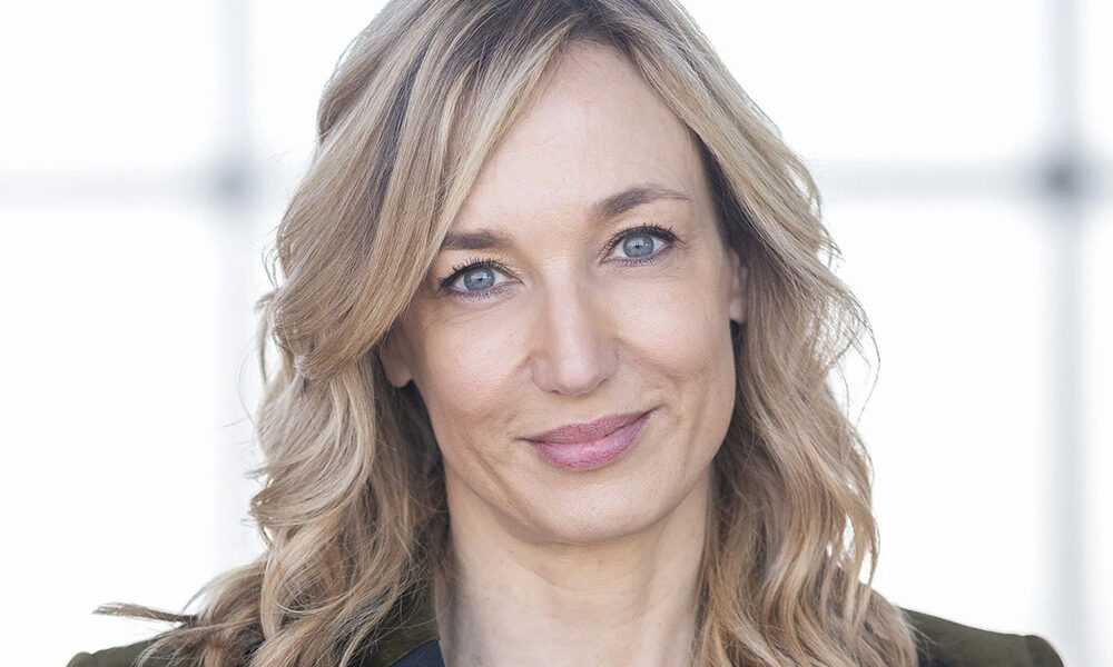 Bulgari Names New CEO in Leadership Shakeup