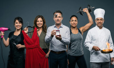 Jewelers Share Their Best (and Worst) Business Collaborations