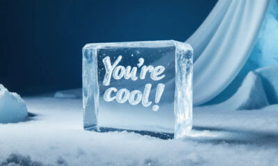 Who Makes the Jewelry Business Cooler? The Big List of Retailer Responses