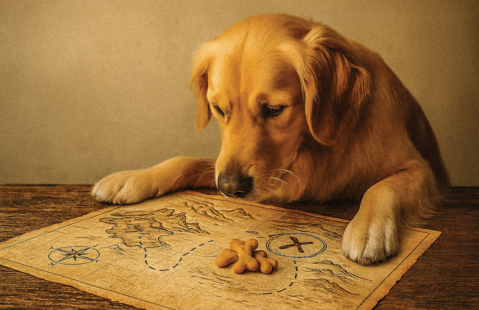 Write Down Your Goals, Ditch ‘Help,’ and 6 More Tips for 2026