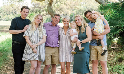 Cincinnati Jeweler Shrinks His Business on Purpose — and Finds Room for Something New