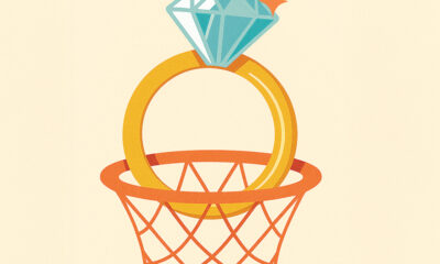 Here’s Why You Never Know What a Customer Can Afford