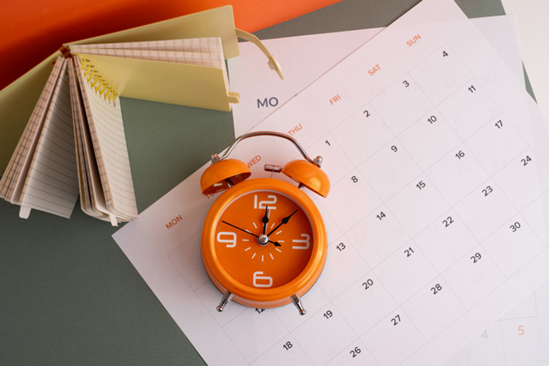 Monthly Project: Get Your Sales Team on LinkedIn