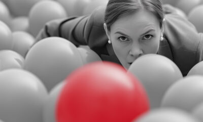 The Alternative Manager’s Guide to Focus