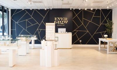 This 34-Year-Old Tampa Jeweler Ditched the Traditional Jewelry Store Playbook. Here’s What He Built Instead.