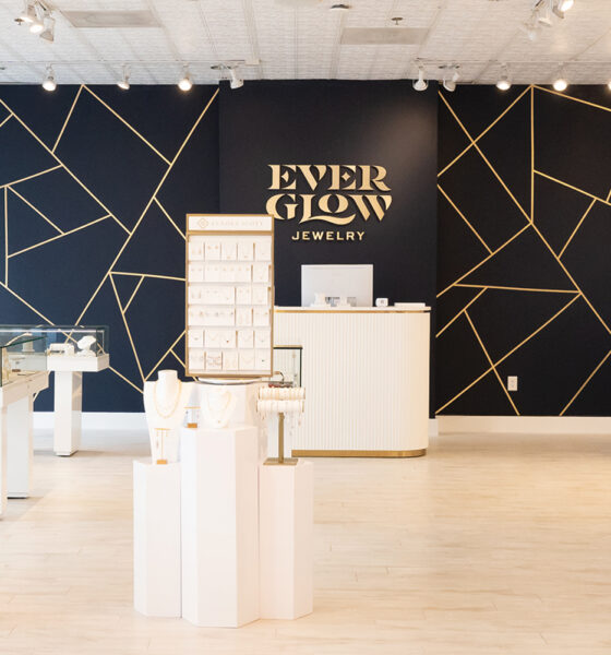 This 34-Year-Old Tampa Jeweler Ditched the Traditional Jewelry Store Playbook. Here’s What He Built Instead.