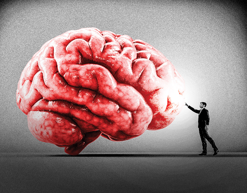 The Alternative Manager’s Guide to Making Smart Decisions