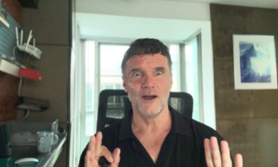 ‘Kill’ Your Project Before You Even Start It (VIDEO)