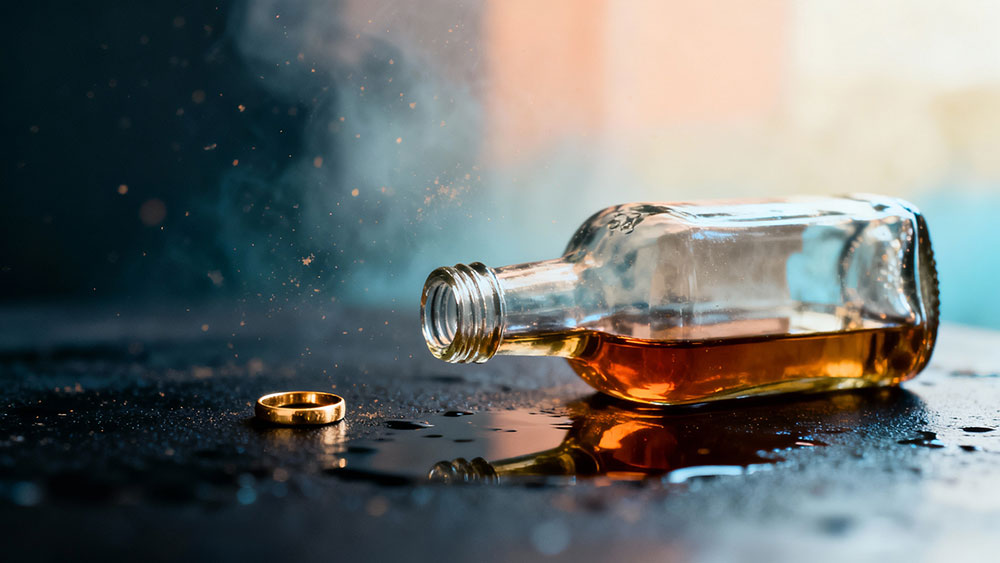 9 More Tales of Customers You Had to Fire