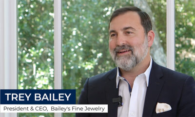 Closing With Confidence: How Bailey&#8217;s Fine Jewelry Achieved Outstanding Results With Wilkerson