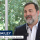 Closing With Confidence: How Bailey&#8217;s Fine Jewelry Achieved Outstanding Results With Wilkerson