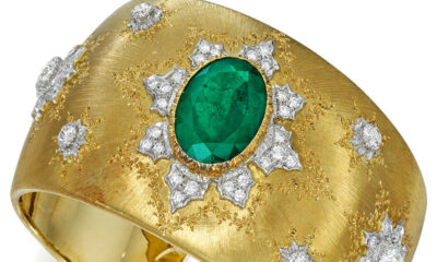 I Turned Down Faster Production Because Only Four People on Earth Could Execute My Technique