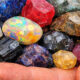 The Gemstone Market Is Changing. Here&rsquo;s Where the Trade Is Going…