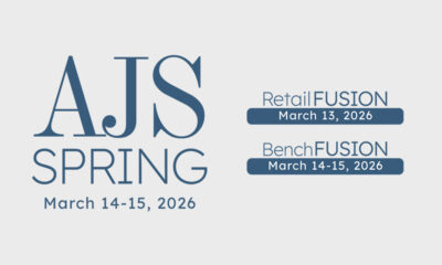Atlanta Jewelry Show Brings Back BenchFusion and Introduces RetailFusion