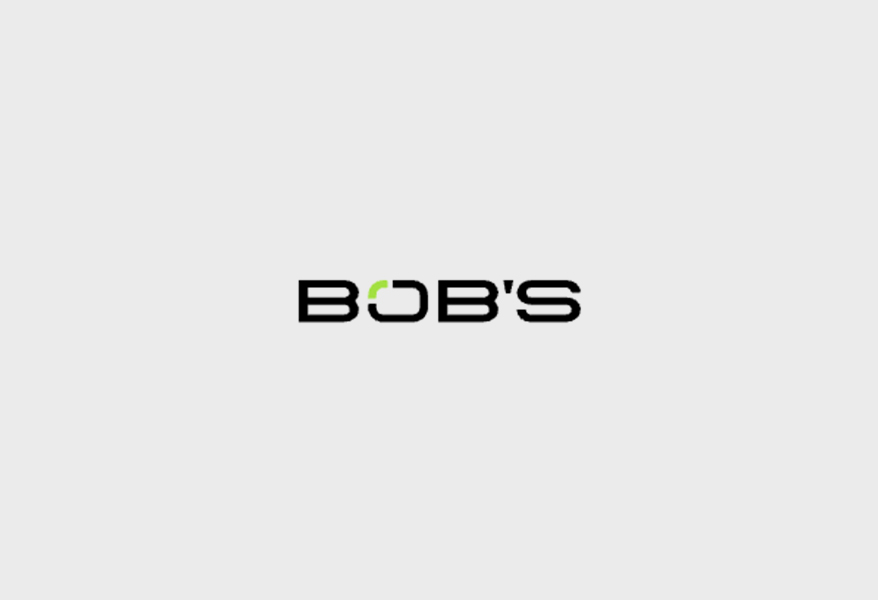 Bob’s Watches Opens Today at JFK Airport, Bringing Pre-Owned Luxury Watches to International Travelers