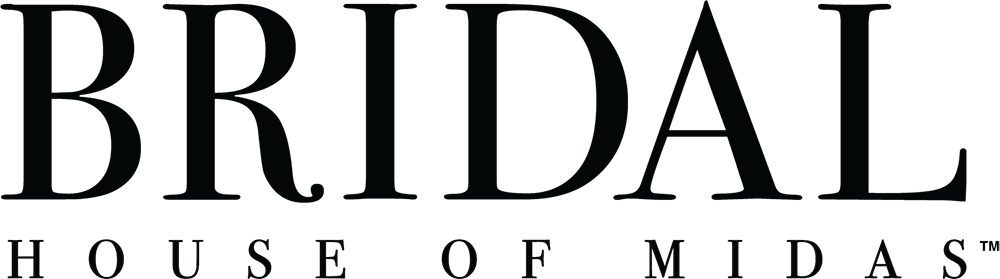 Midas Chain Launches Teaser for Their New Bridal Line