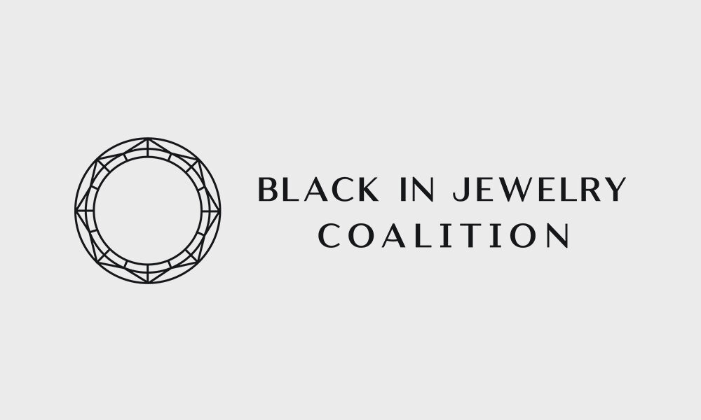 Black in Jewelry Coalition Appoints Five New Board Members, Expanding Leadership and Vision for the Future