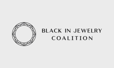 Black in Jewelry Coalition Appoints Five New Board Members, Expanding Leadership and Vision for the Future