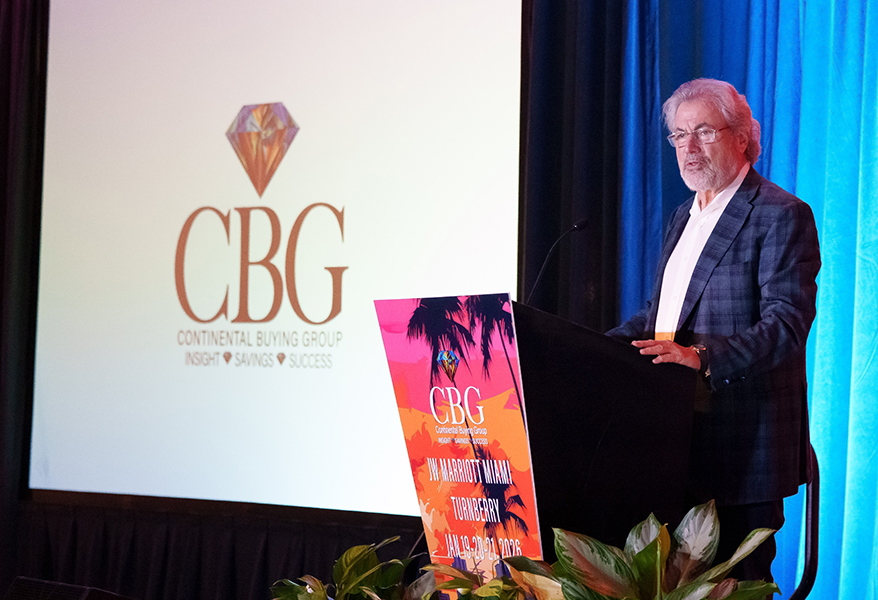 CBG Miami 2026 Reinforces the Power of Community, Access, and Collaboration