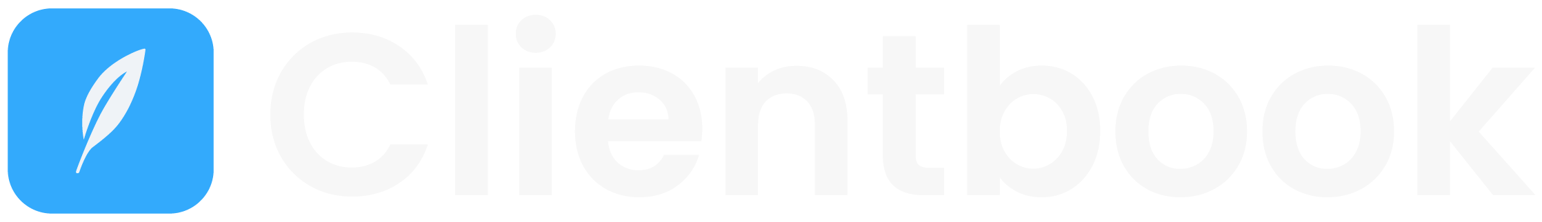 Stop Losing Appointment Requests in Your Inbox: Meet Clientbook Appointments