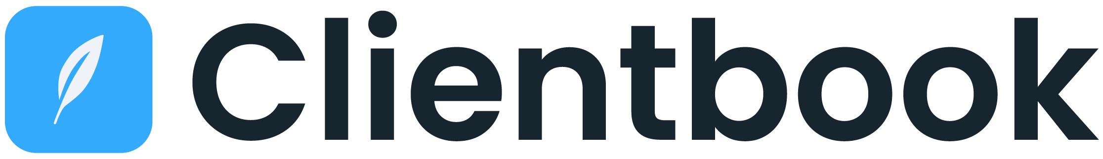 Stop Losing Appointment Requests in Your Inbox: Meet Clientbook Appointments