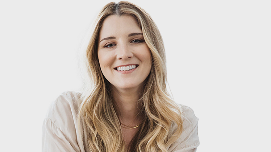 This Nashville Jeweler Built Her Dream Store in the Caf&eacute; Where She Met Her Husband