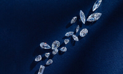 India&rsquo;s Jewelry Exports to the U.S. Slide Sharply, Even as Global Gains Mask Deeper Market Shifts