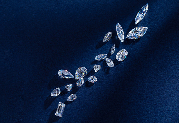 India’s Jewelry Exports to the U.S. Slide Sharply, Even as Global Gains Mask Deeper Market Shifts