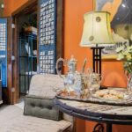 Earrings Both Edgy and Refined Are Among the Must-See Trends for 2021