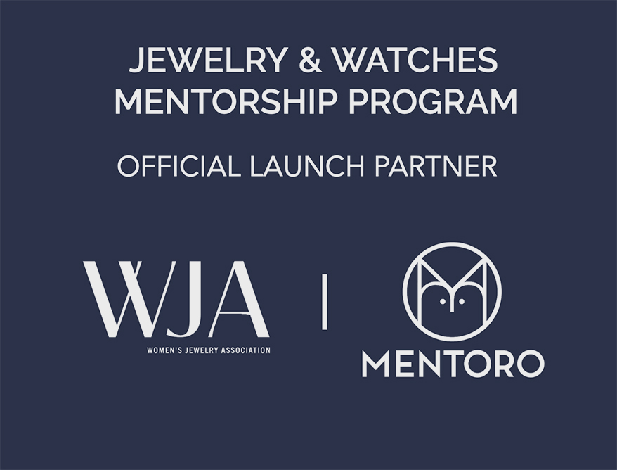 Women&rsquo;s Jewelry Association Introduces Dynamic Collaborations for 2026 and Brand Update