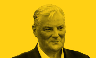 Design Your Compensation Plans to Get What You Want