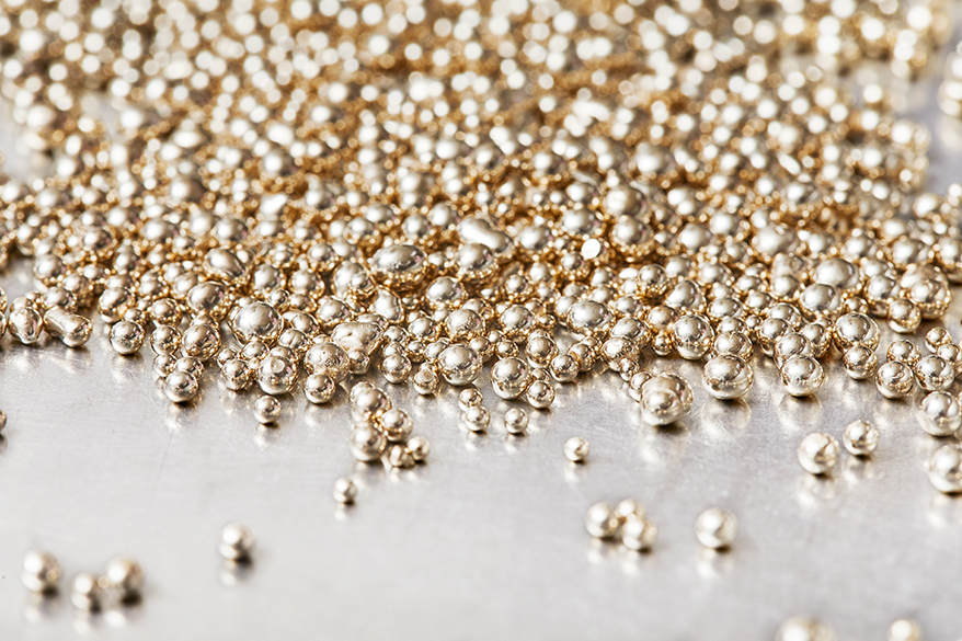 Pandora Ranked World’s Most Sustainable Consumer Brand