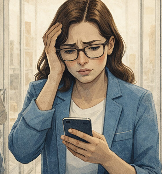 How Would <em>You</em> Solve the Case of the AI Imposter?