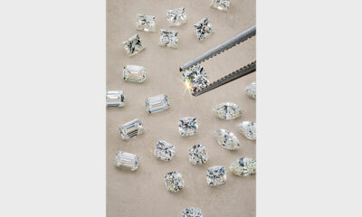 Rio Grande Launches Calibrated Melee Diamond Program