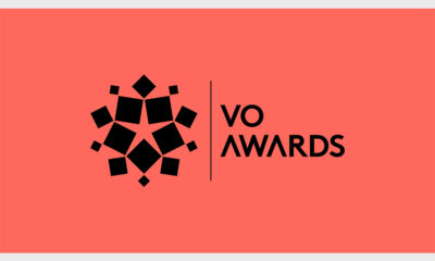 Vicenzaoro January 2026: VO Awards Finalists Revealed