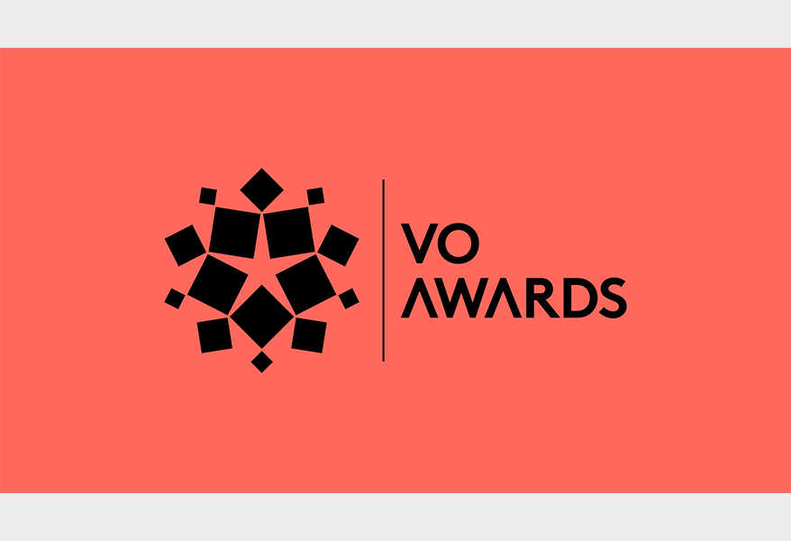 Vicenzaoro January 2026: VO Awards Finalists Revealed