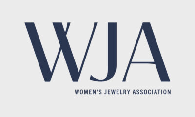 Women&rsquo;s Jewelry Association Introduces Dynamic Collaborations for 2026 and Brand Update