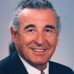 Ben Nighthorse Campbell, Native American Senator and Illustrious Jeweler, Dies at 92