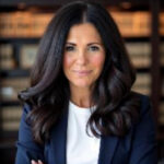 Diamond Council of America Announces 2026 Board of Directors