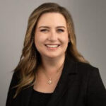 Diamond Council of America Announces 2026 Board of Directors