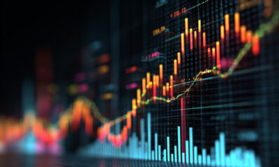 Holiday Retail 2025: Record Dollars, Softer Demand &mdash; and What It Means for 2026