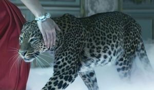 ‘No One Told Me That One Day I Could Change the World’: One Jeweler&rsquo;s Journey from Small Town Girl to Luxury Expert