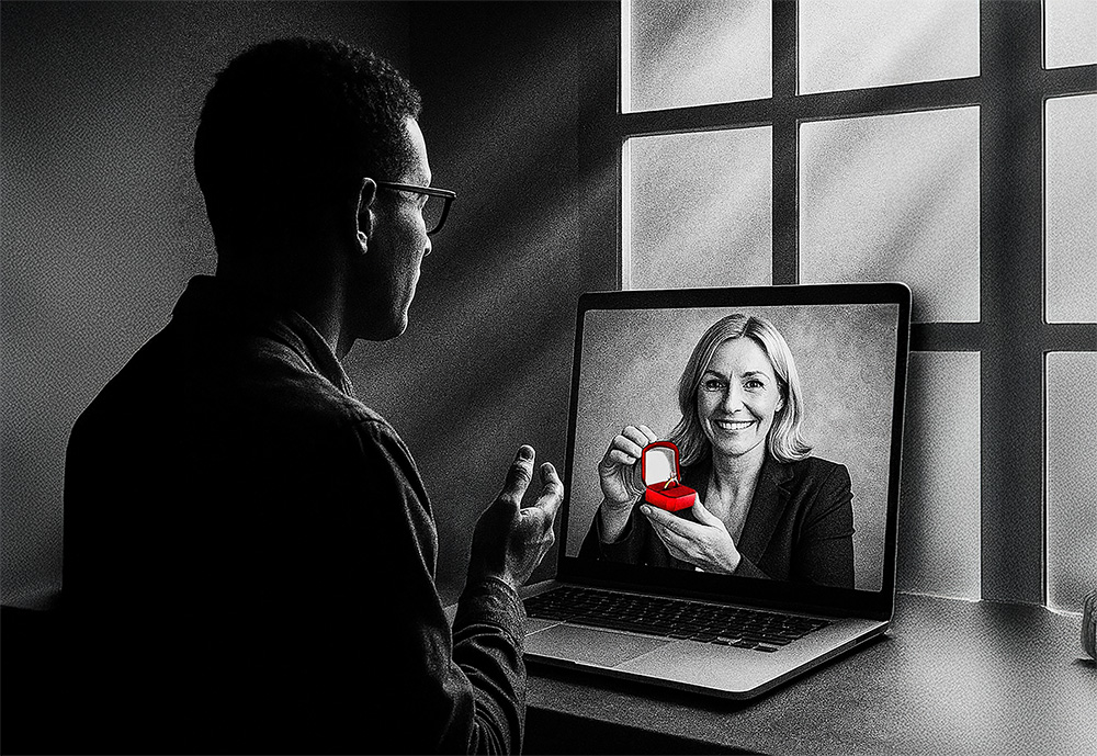 The Alternative Manager&rsquo;s Toolkit: 9 Areas Where Jewelers Can Think Differently