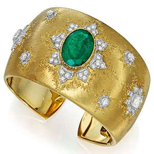 I Turned Down Faster Production Because Only Four People on Earth Could Execute My Technique