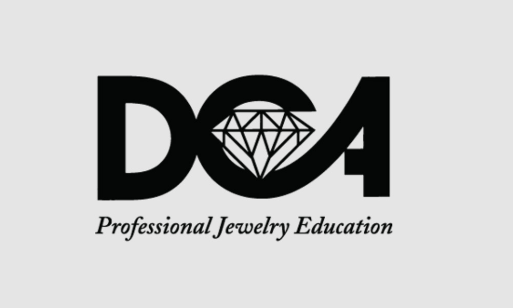 DCA to Present a Gemstone Live Course at the IJO Colorado Springs Conference
