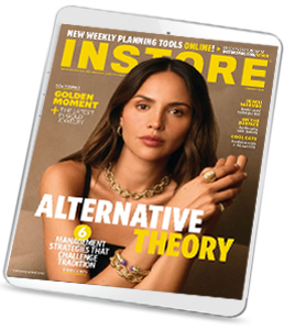 instore-design-awards