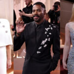 How 16 Creative Jewelry Retailers Make the Most of Blank Walls [Photo Gallery]