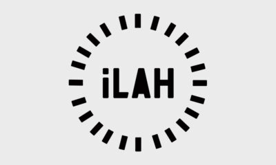 iLAH Jewelry to Host Industry Open House Featuring Master Engraver Tira Mitchell