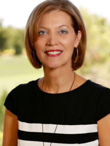 Jan Mohr, Longtime COUTURE Retailer Liaison, Dies at 71