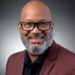 Diamond Council of America Announces 2026 Board of Directors